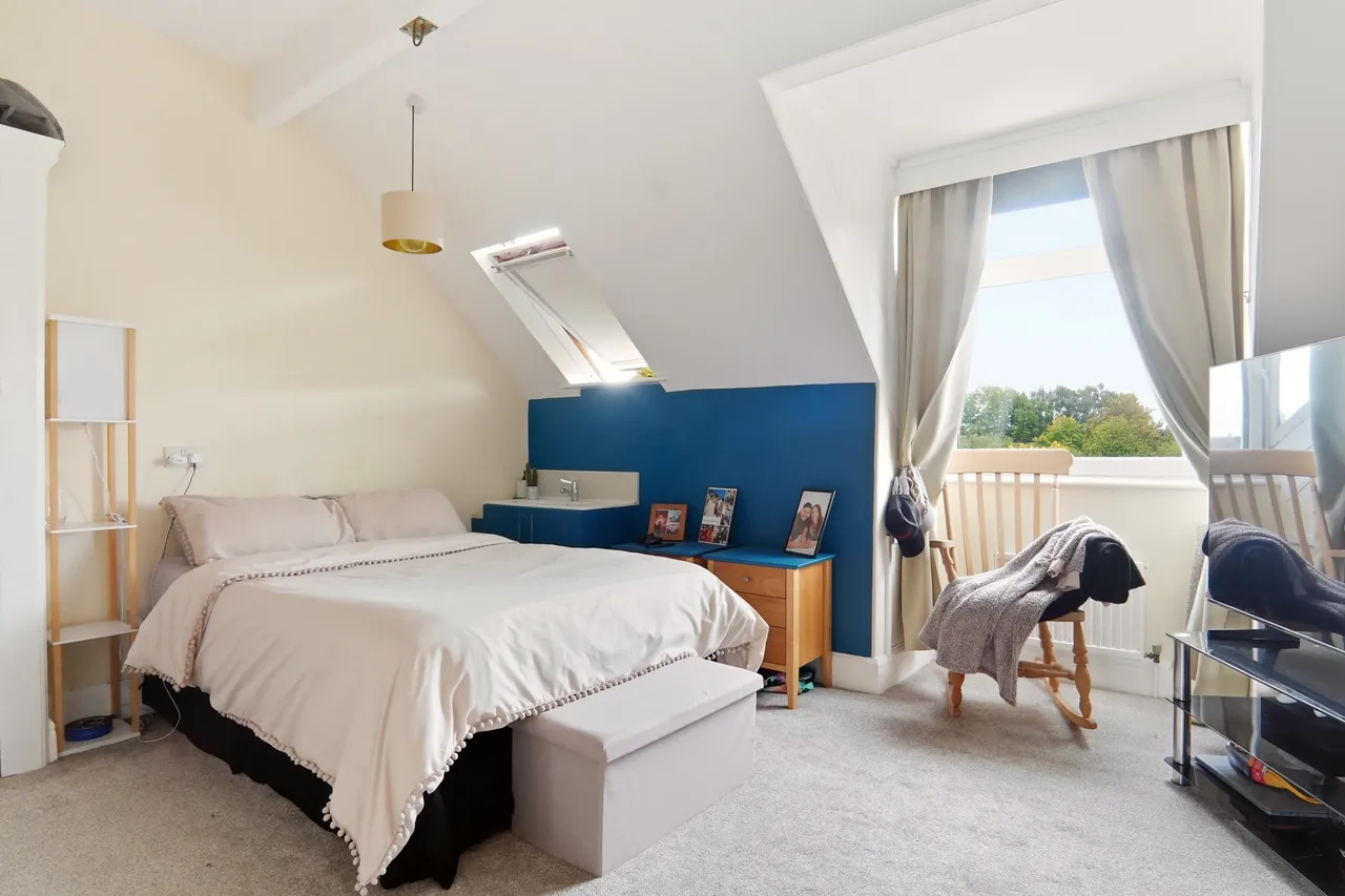 East Parade, York, YO31, photo 24