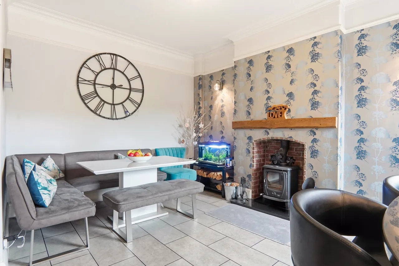 East Parade, York, YO31, photo 9