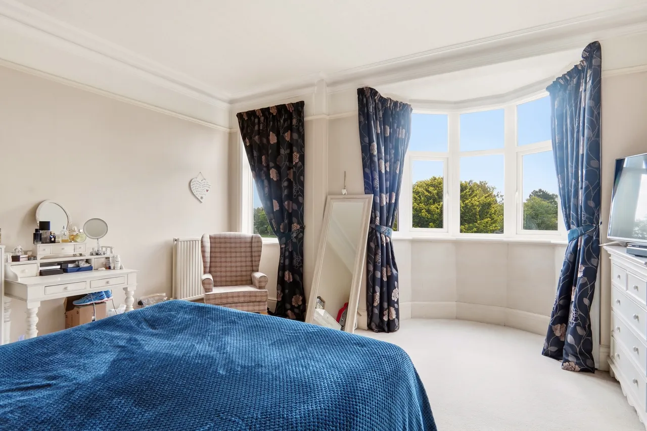East Parade, York, YO31, photo 17