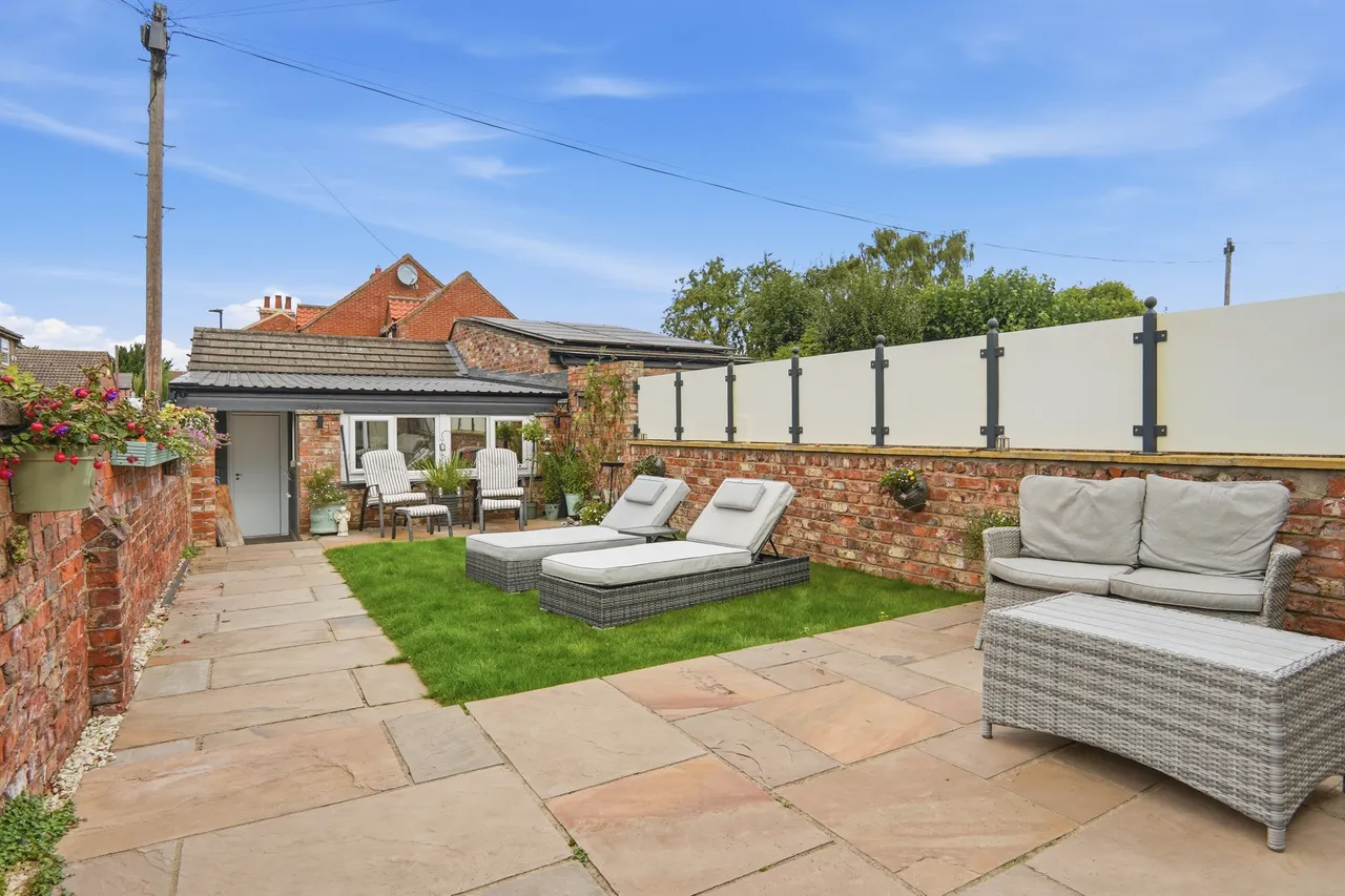 East Parade, York, YO31, photo 27