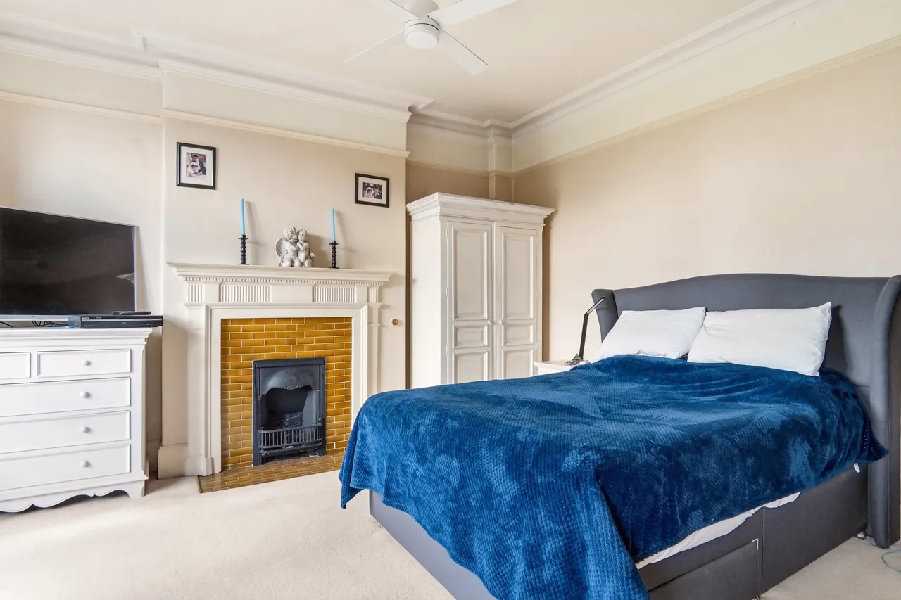 East Parade, York, YO31, photo 16