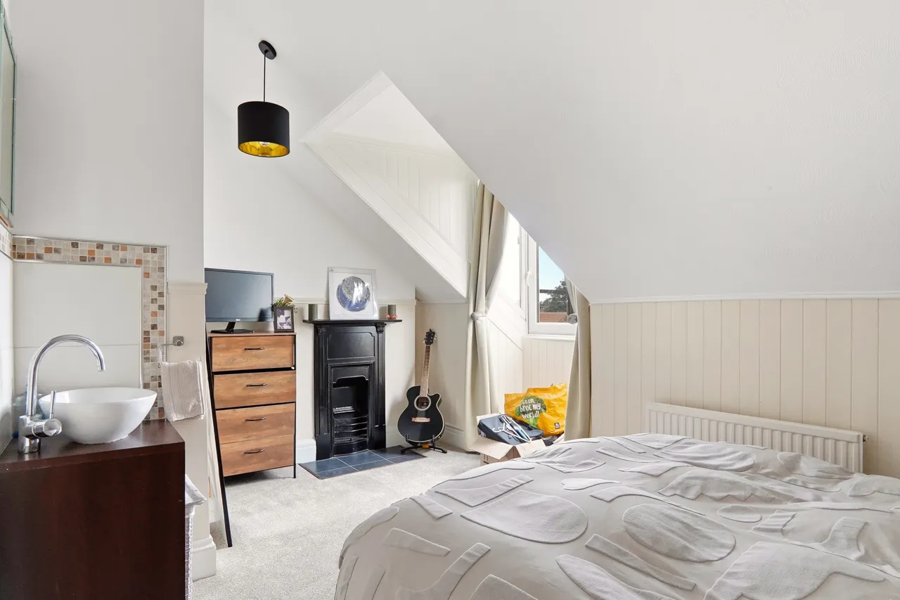 East Parade, York, YO31, photo 25