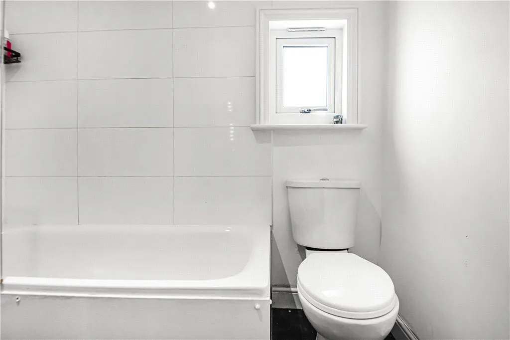 Effra Road, London, SW2, photo 12