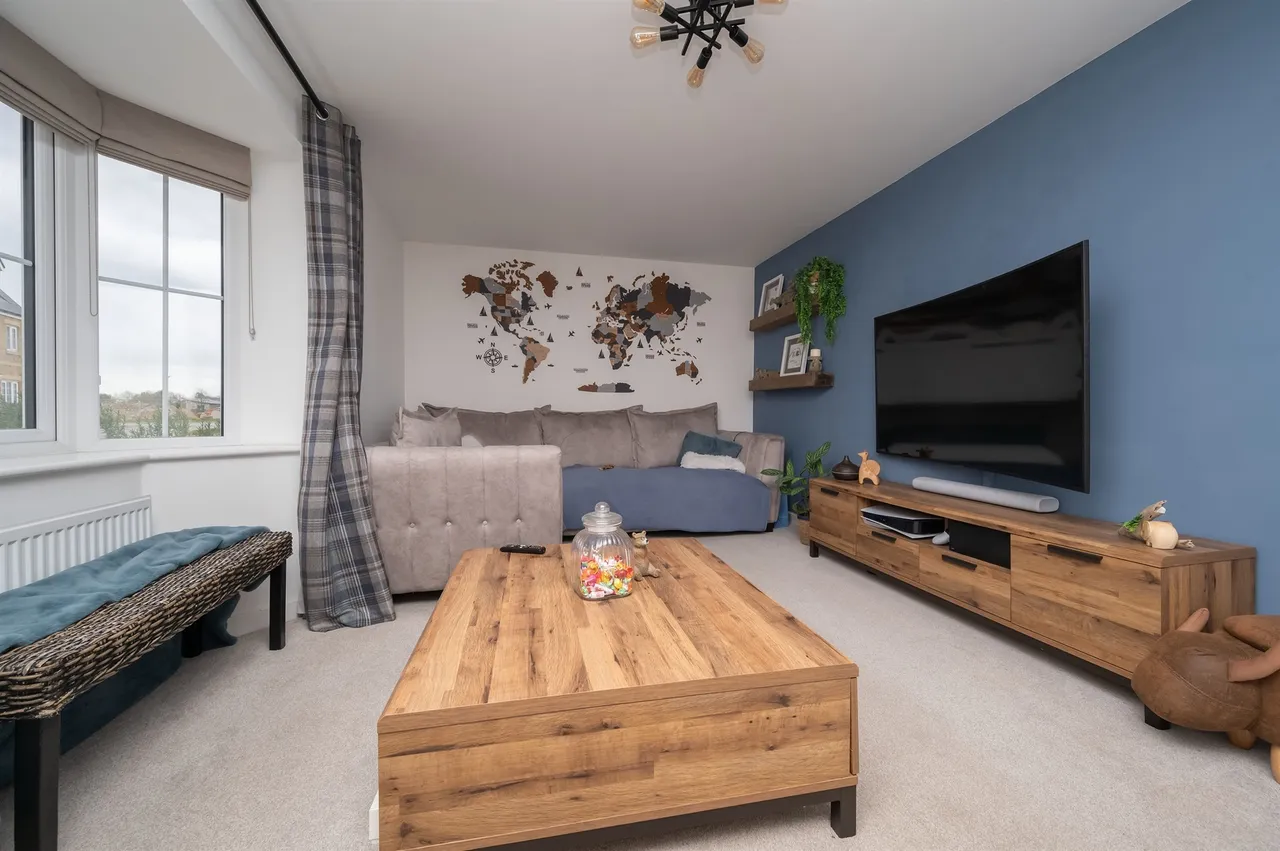Otter Street, Rothwell, NN14, photo 2