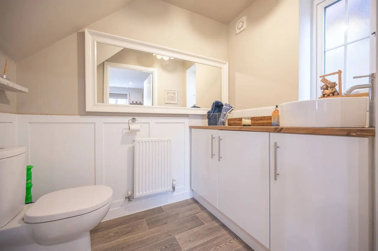 Otter Street, Rothwell, NN14, photo 14