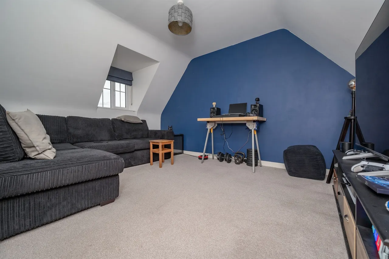 Otter Street, Rothwell, NN14, photo 10