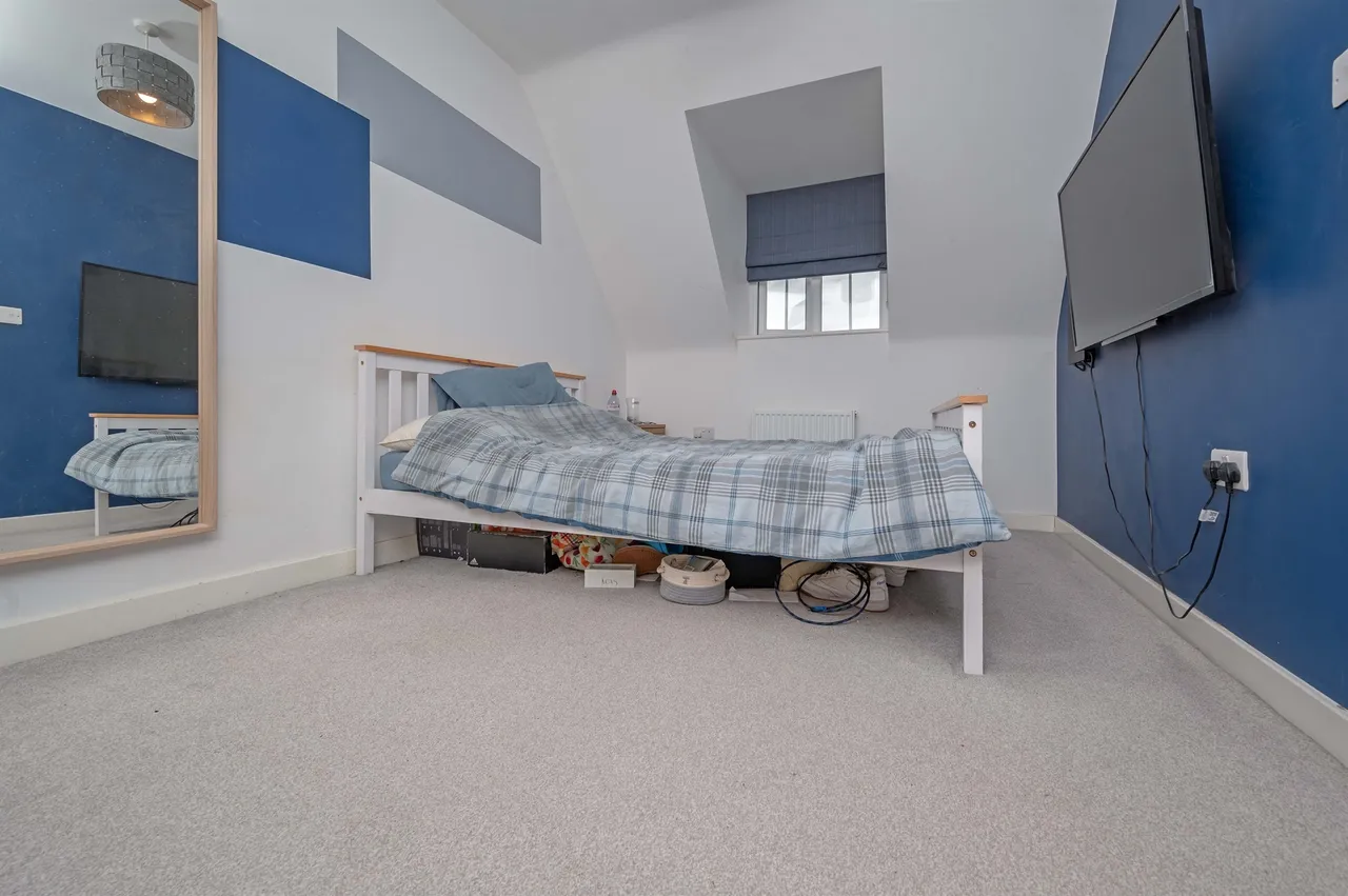Otter Street, Rothwell, NN14, photo 9