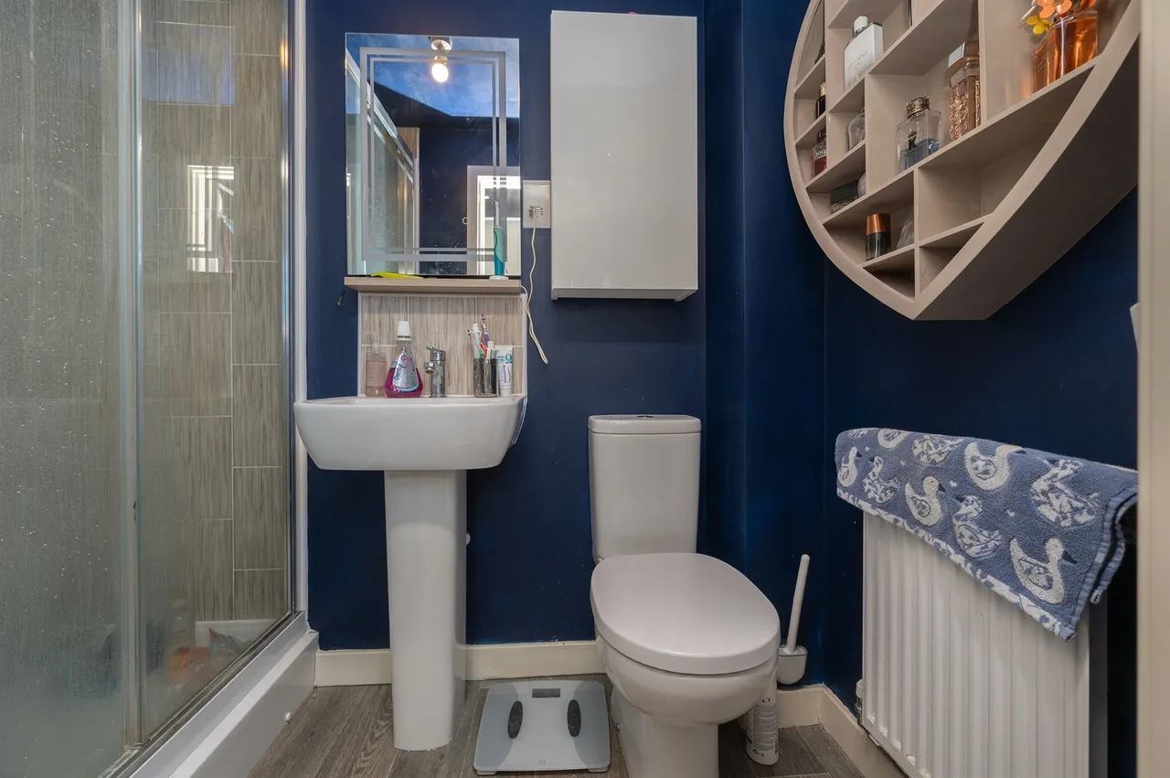 Otter Street, Rothwell, NN14, photo 8