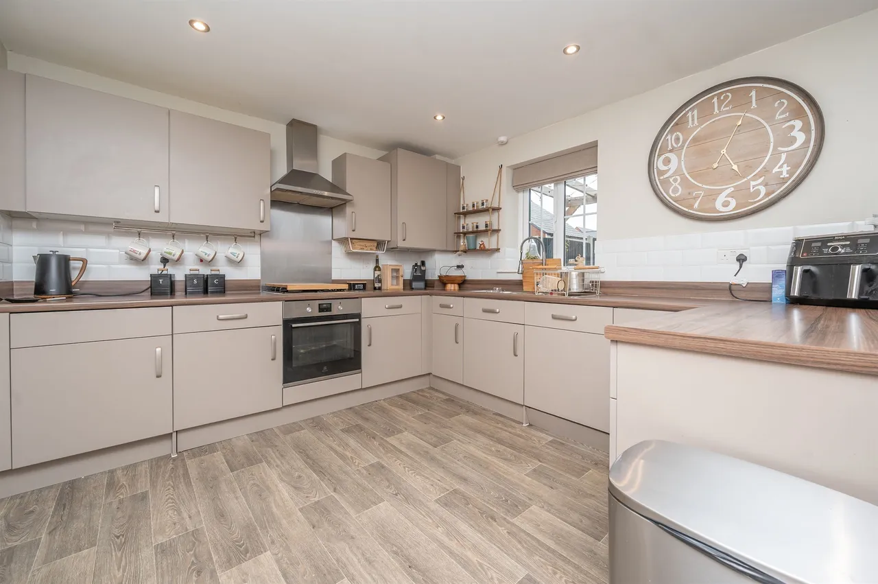 Otter Street, Rothwell, NN14, photo 4