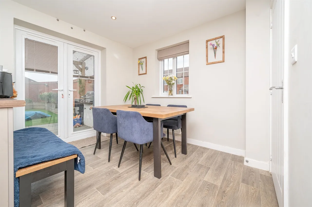 Otter Street, Rothwell, NN14, photo 5