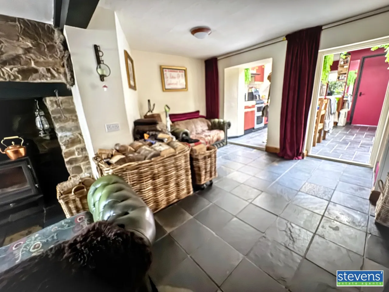 Mill Lane, North Tawton, EX20, photo 4