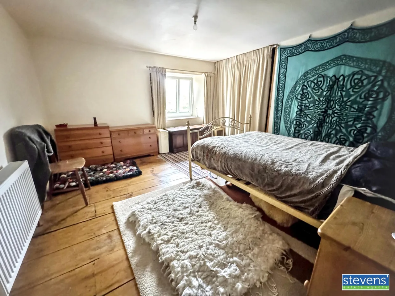 Mill Lane, North Tawton, EX20, photo 12