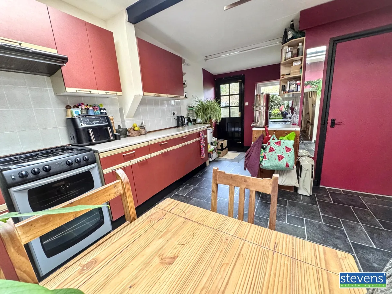 Mill Lane, North Tawton, EX20, photo 7