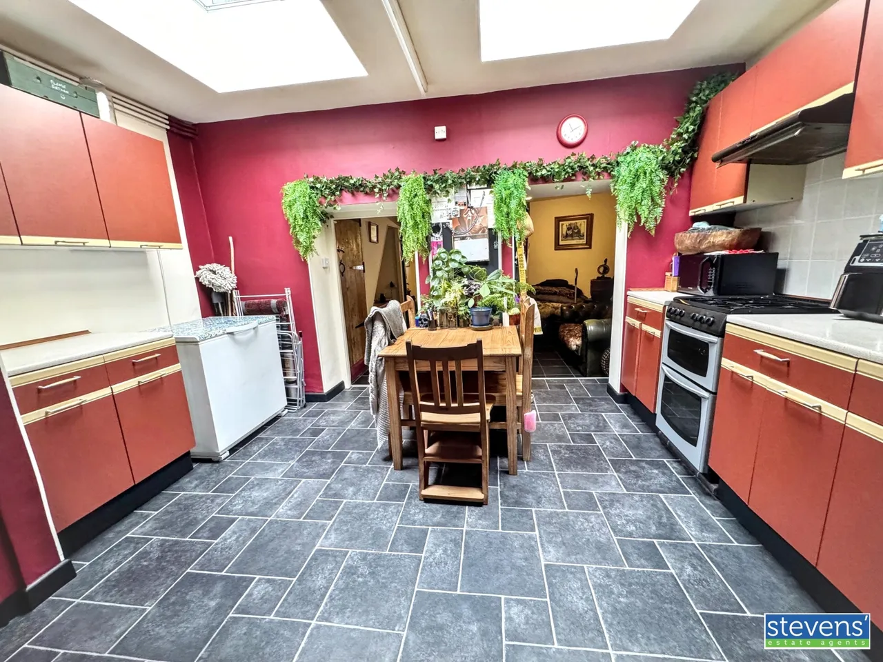 Mill Lane, North Tawton, EX20, photo 8