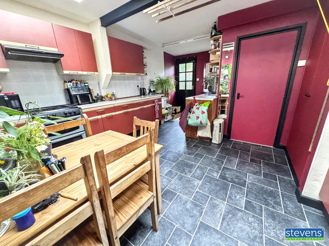 Mill Lane, North Tawton, EX20, photo 6