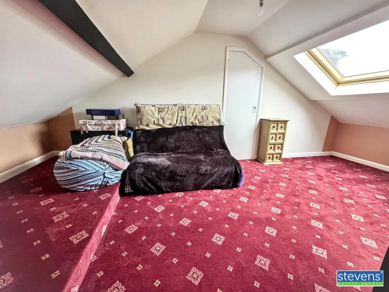 Mill Lane, North Tawton, EX20, photo 14