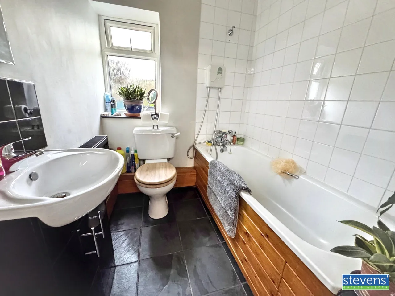 Mill Lane, North Tawton, EX20, photo 10