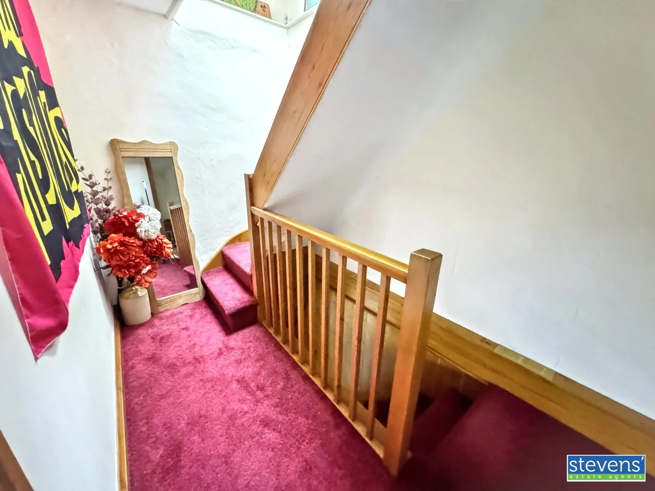 Mill Lane, North Tawton, EX20, photo 13