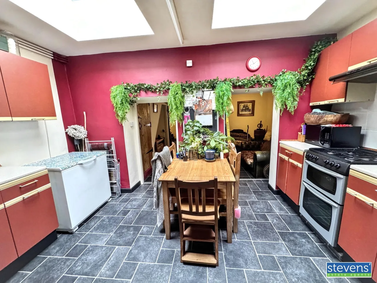 Mill Lane, North Tawton, EX20, photo 5