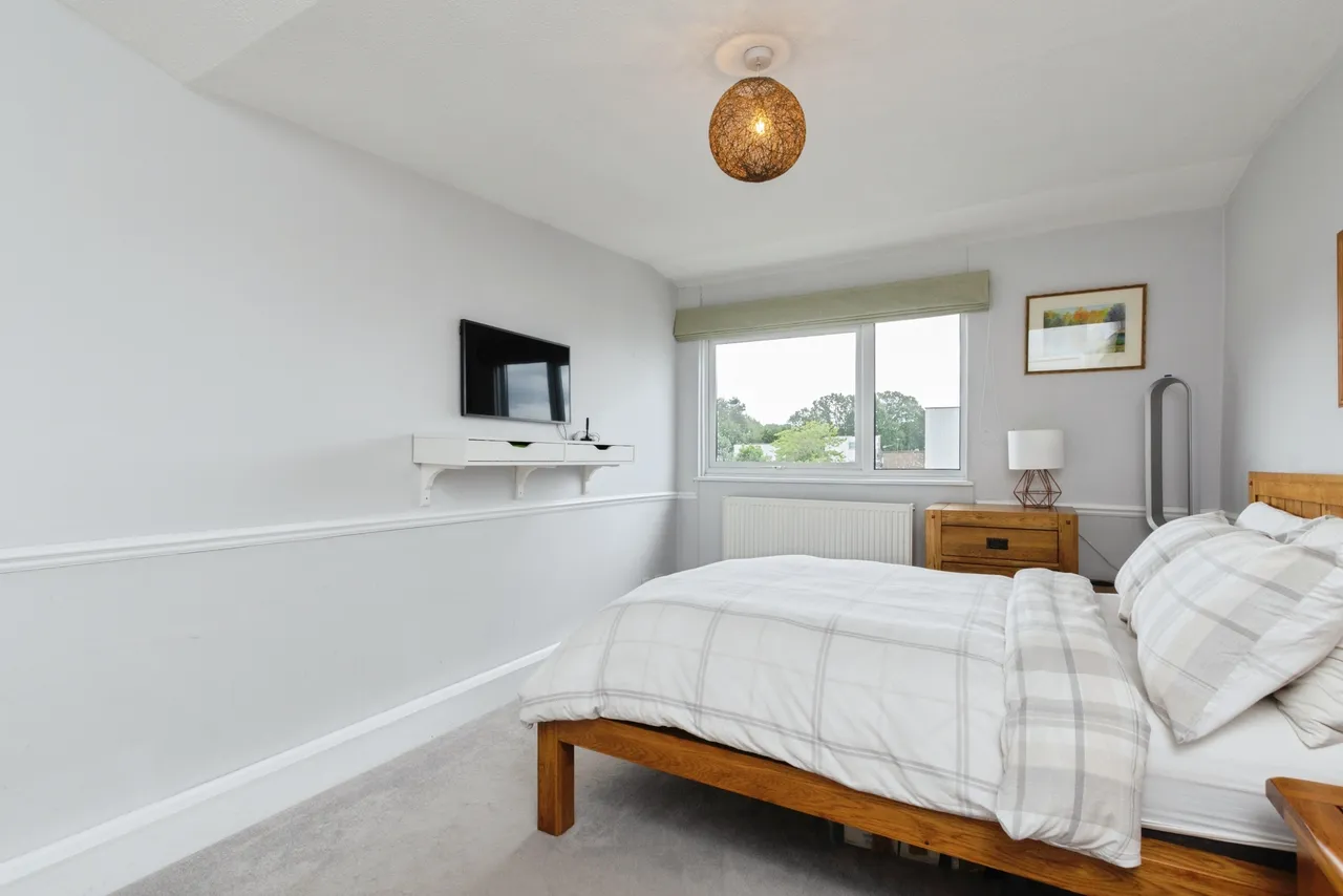 Regency Walk, Croydon, photo 12