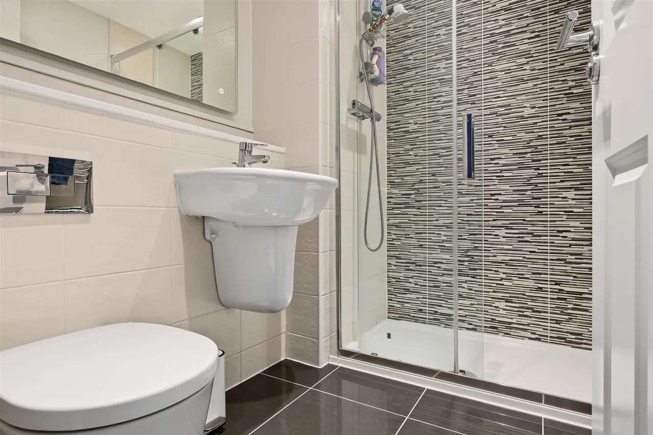 Valerian Gardens, Soham, CB7, photo 13