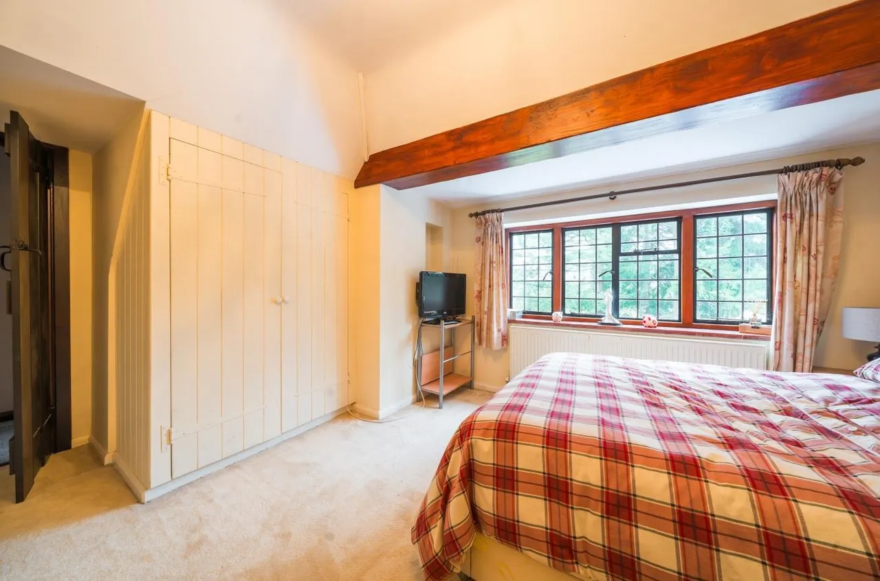 Park Road, Banstead, SM7 3EF, photo 20