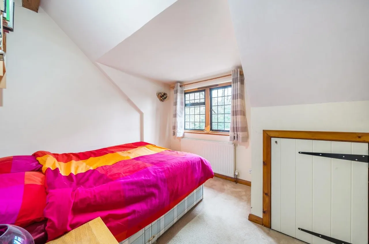 Park Road, Banstead, SM7 3EF, photo 16