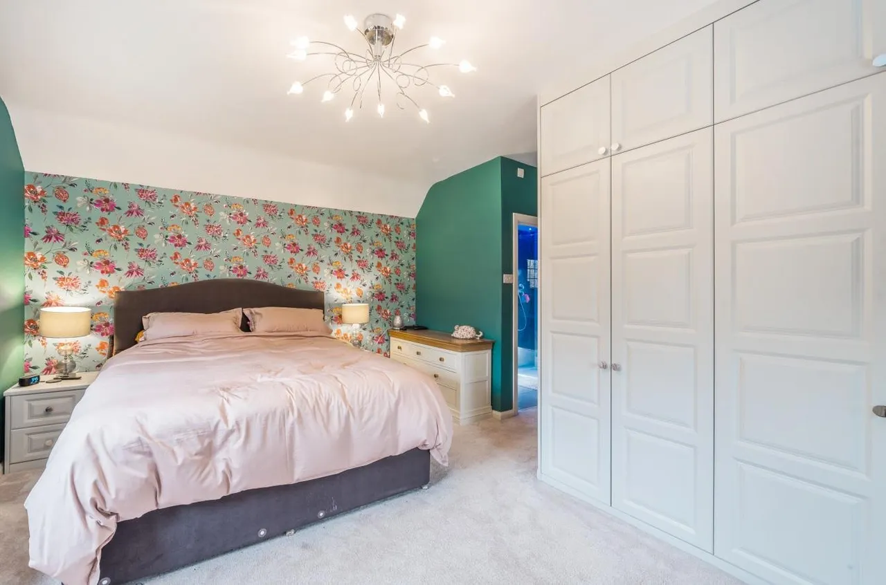 Park Road, Banstead, SM7 3EF, photo 15