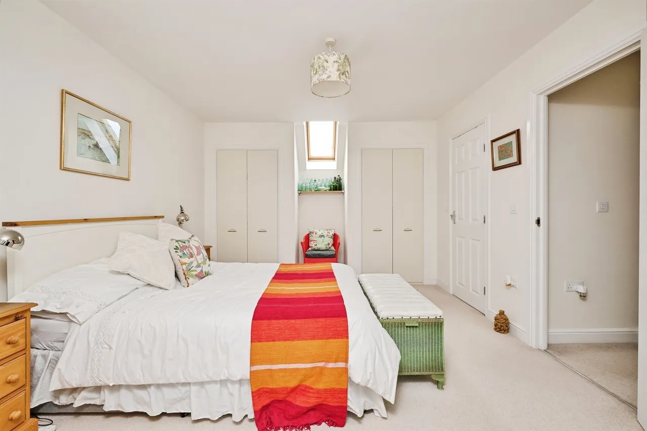 Normangate Peterborough, PE5, photo 8