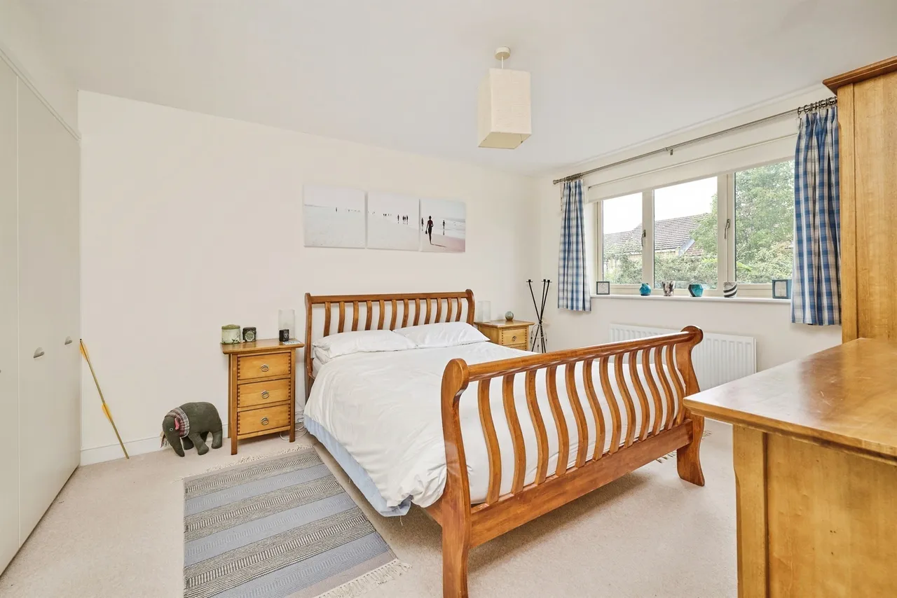 Normangate Peterborough, PE5, photo 9