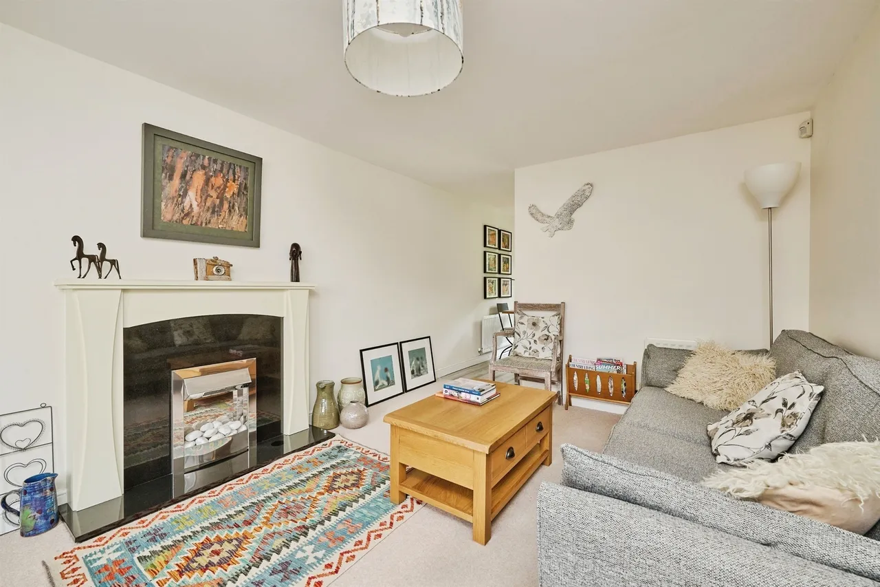 Normangate Peterborough, PE5, photo 6
