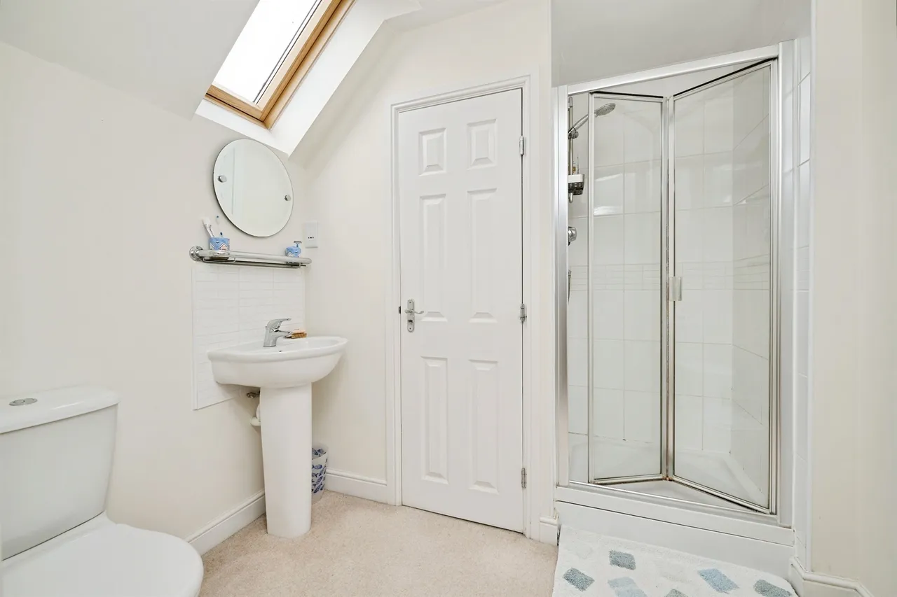 Normangate Peterborough, PE5, photo 14