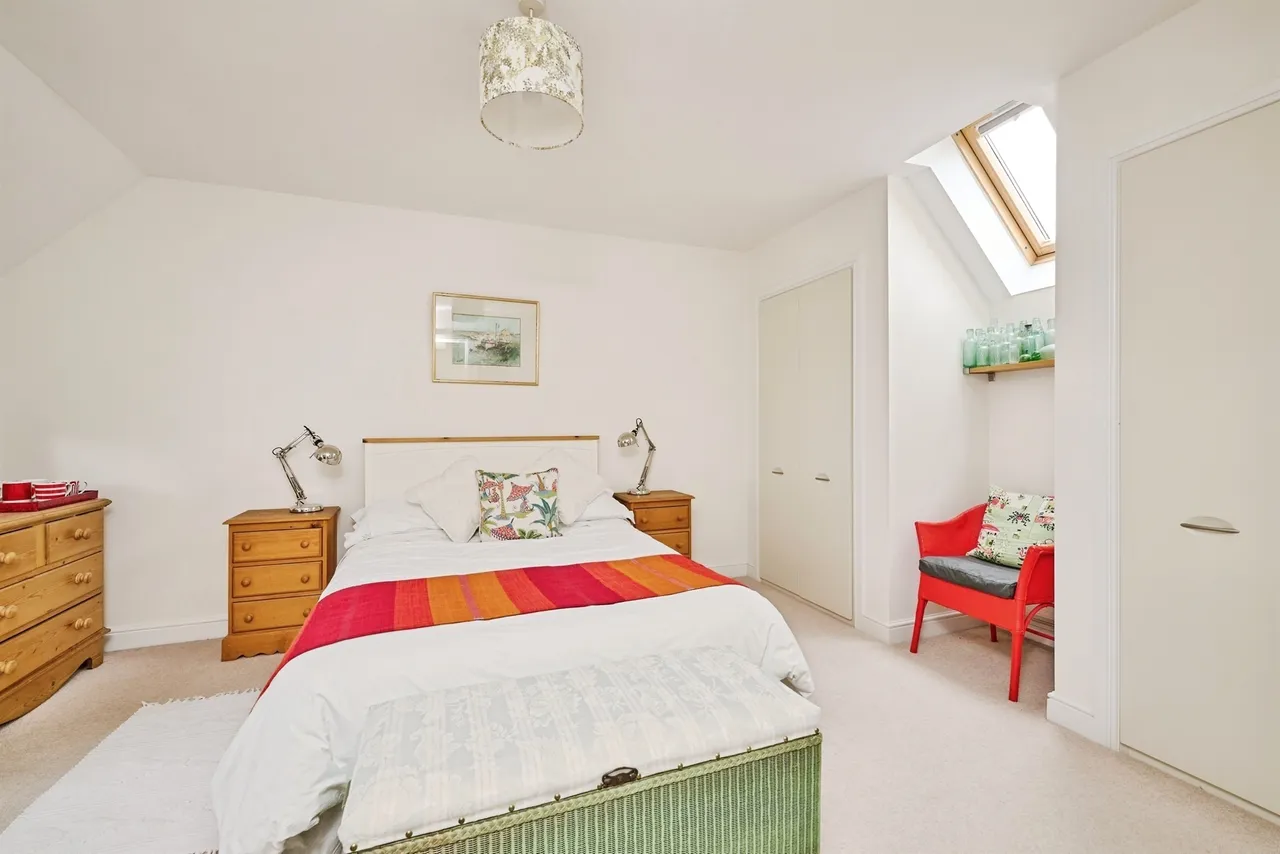Normangate Peterborough, PE5, photo 7