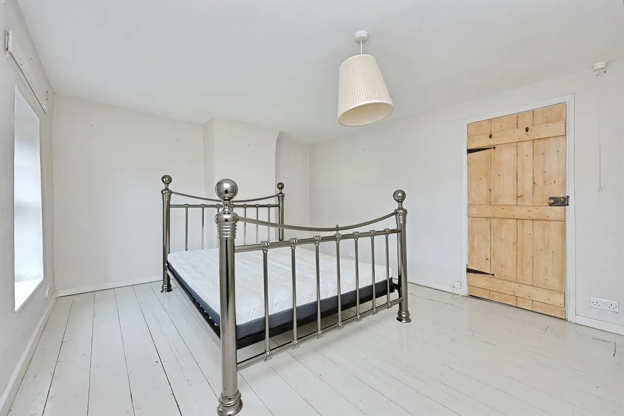 The Street, North Pickenham, PE37, photo 19
