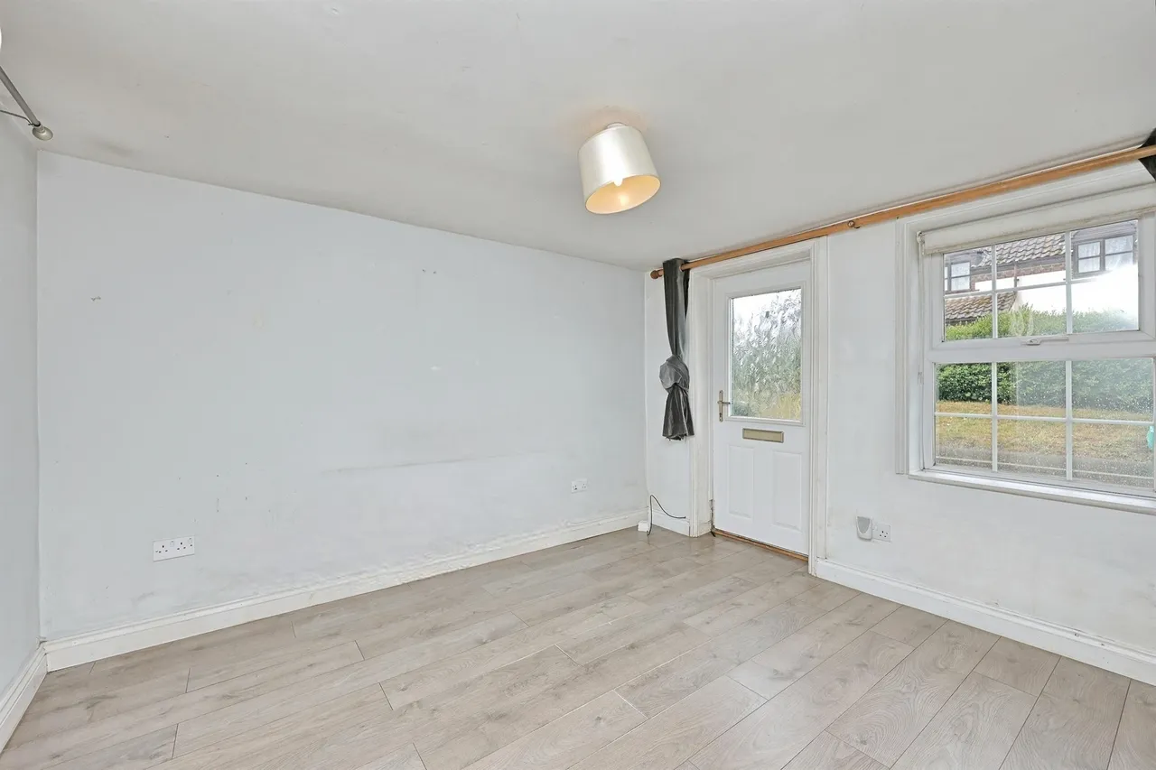The Street, North Pickenham, PE37, photo 4