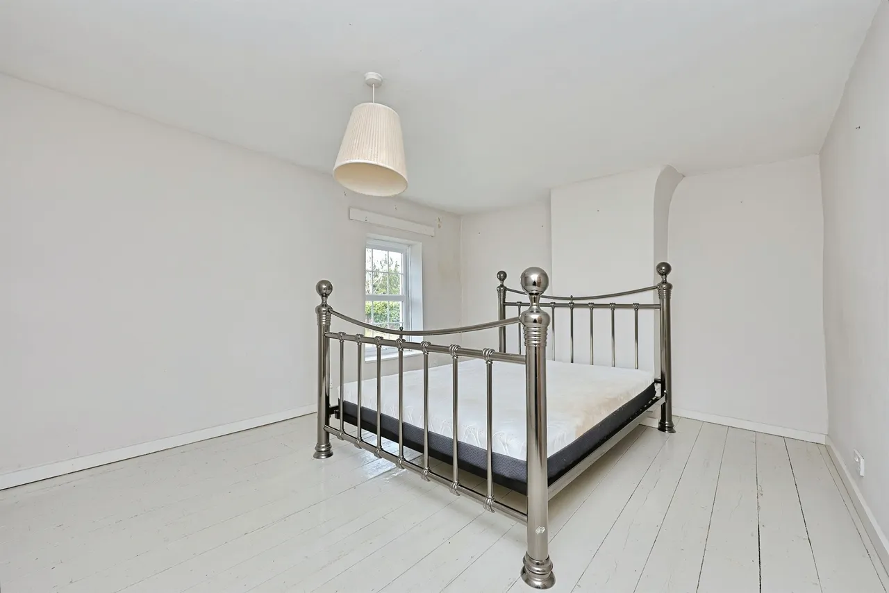 The Street, North Pickenham, PE37, photo 16