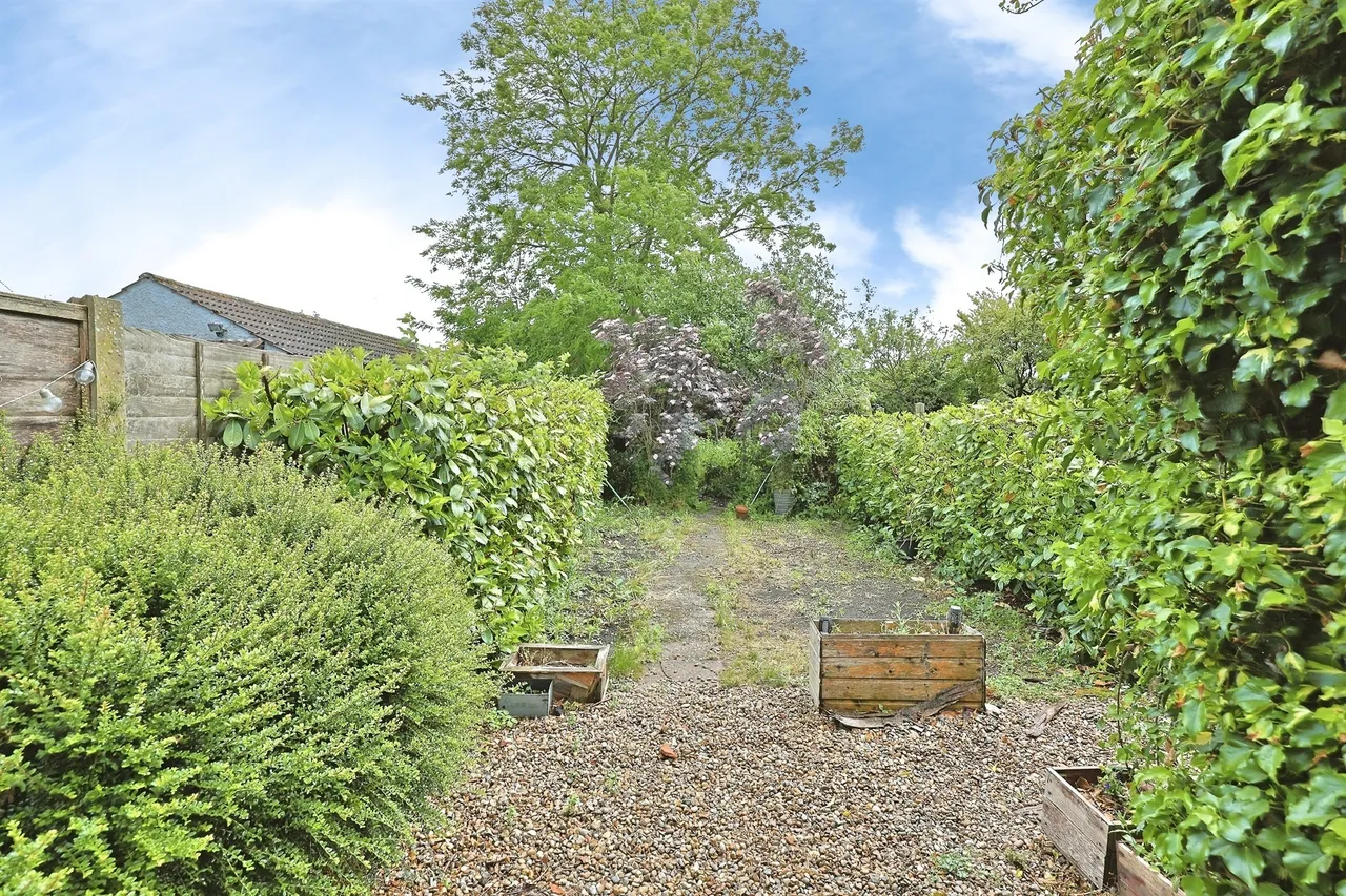 The Street, North Pickenham, PE37, photo 21