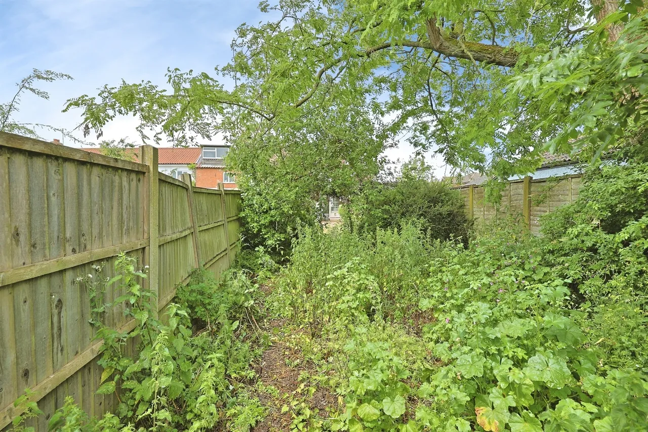The Street, North Pickenham, PE37, photo 22