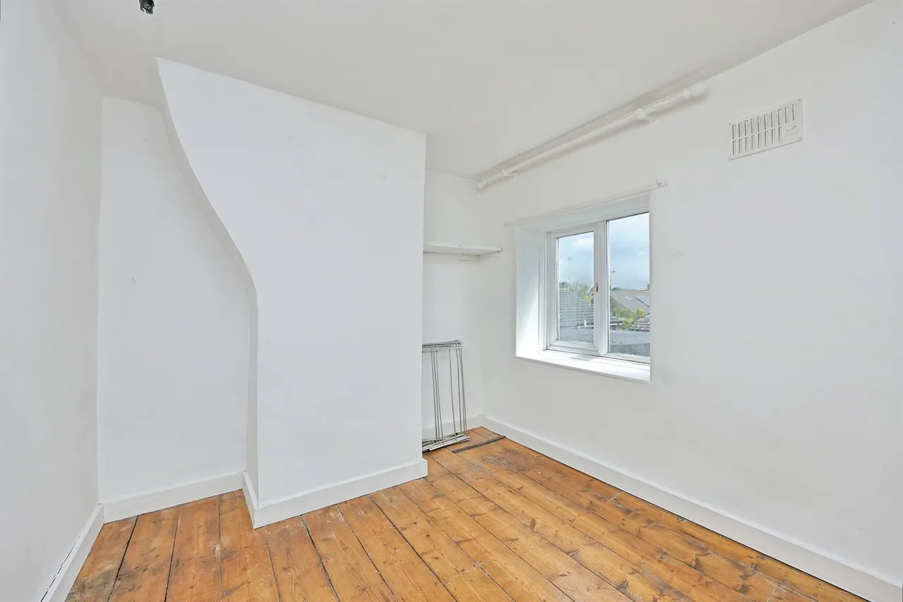 The Street, North Pickenham, PE37, photo 12