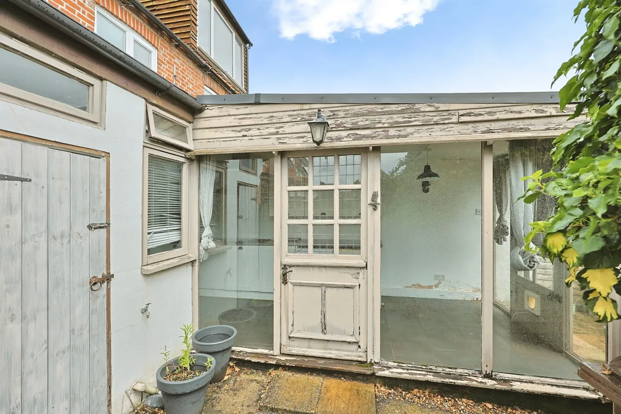 The Street, North Pickenham, PE37, photo 25