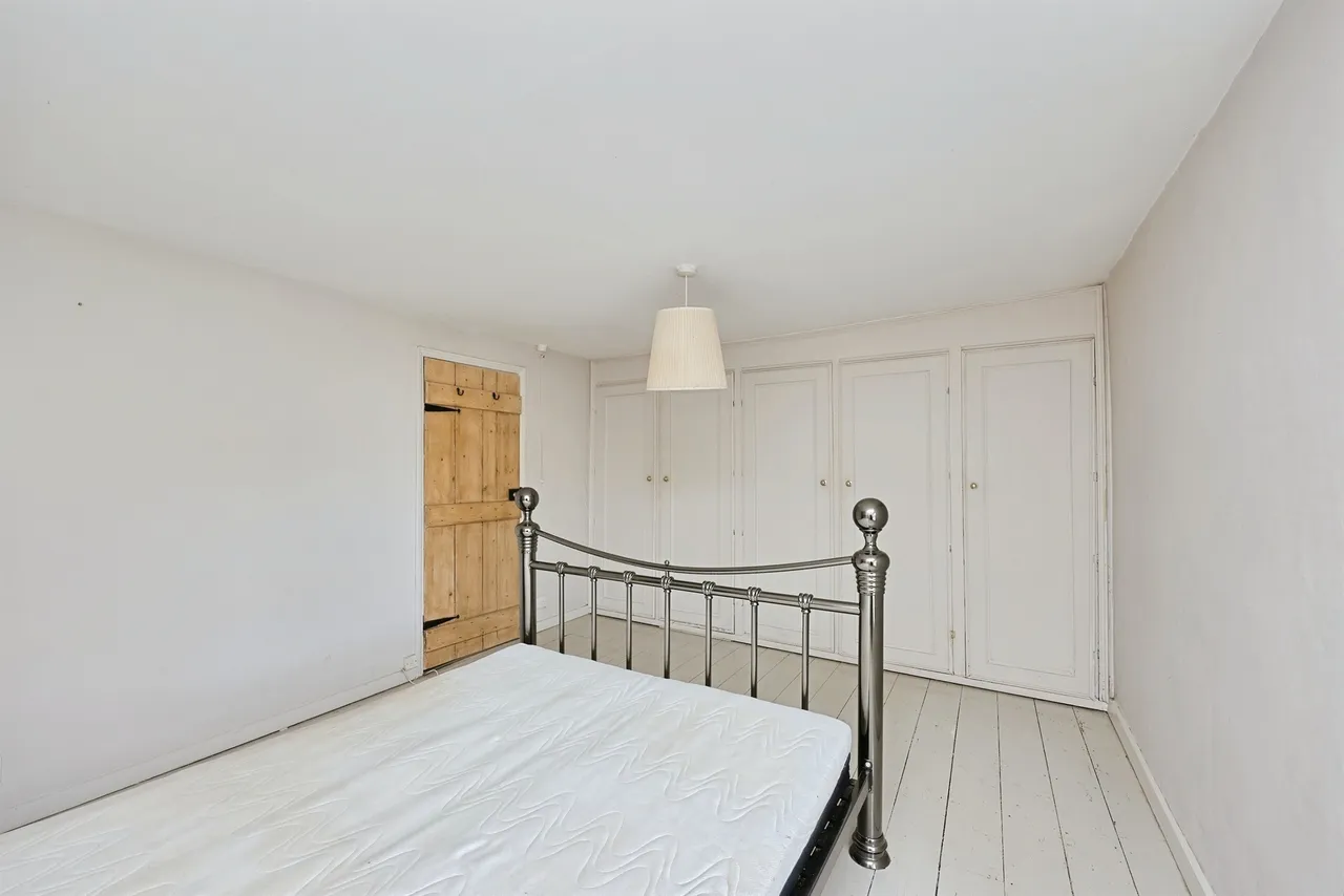 The Street, North Pickenham, PE37, photo 20