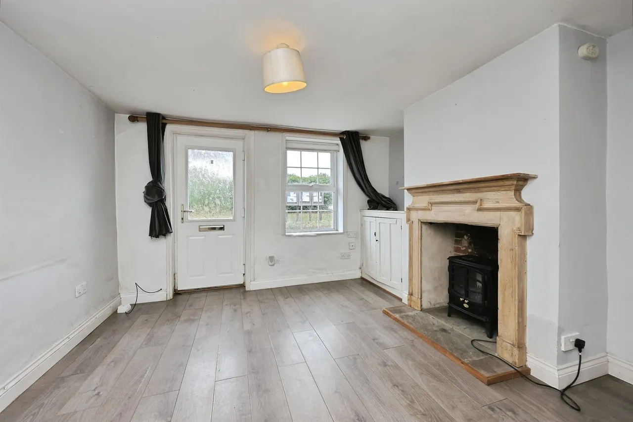 The Street, North Pickenham, PE37, photo 2