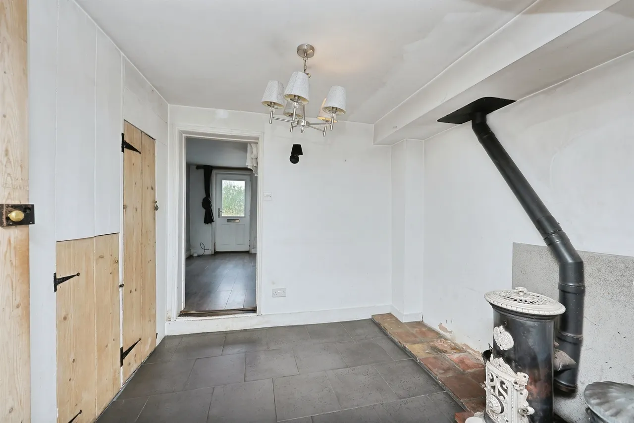 The Street, North Pickenham, PE37, photo 11