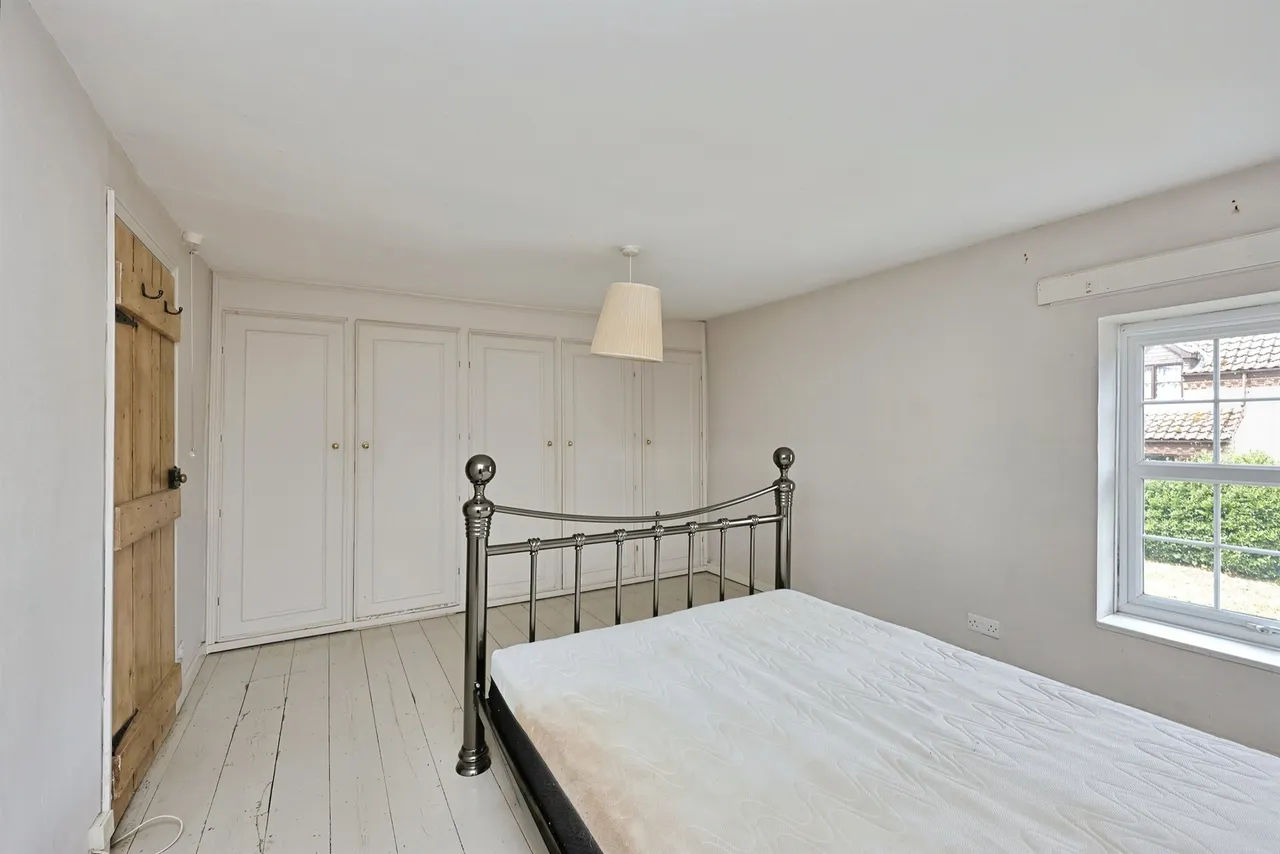 The Street, North Pickenham, PE37, photo 17
