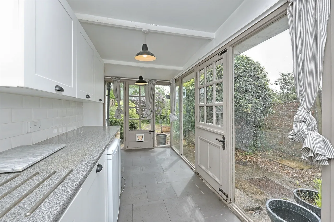 The Street, North Pickenham, PE37, photo 8