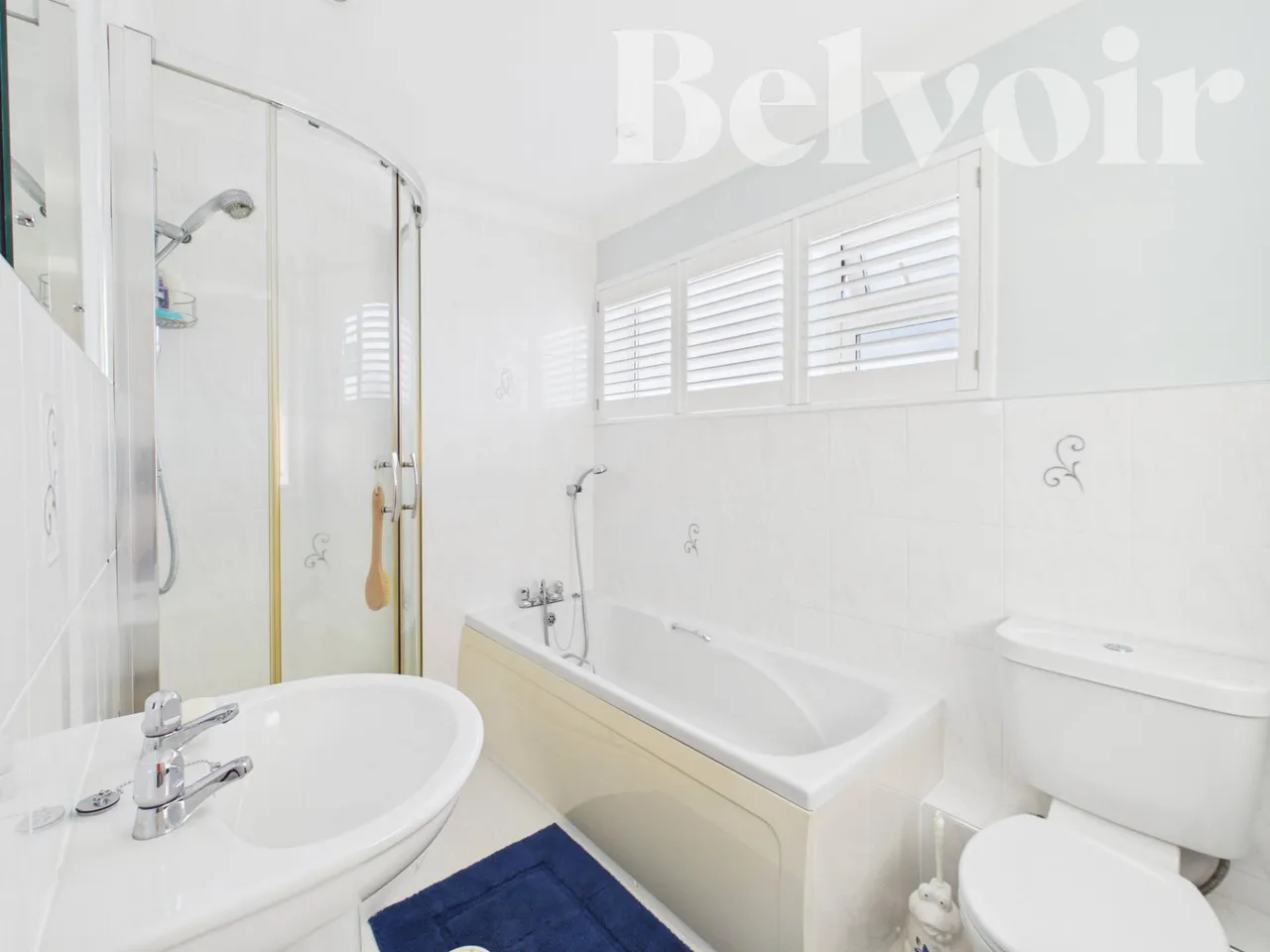 Violet Close, Kempshott, Basingstoke, RG22, photo 9