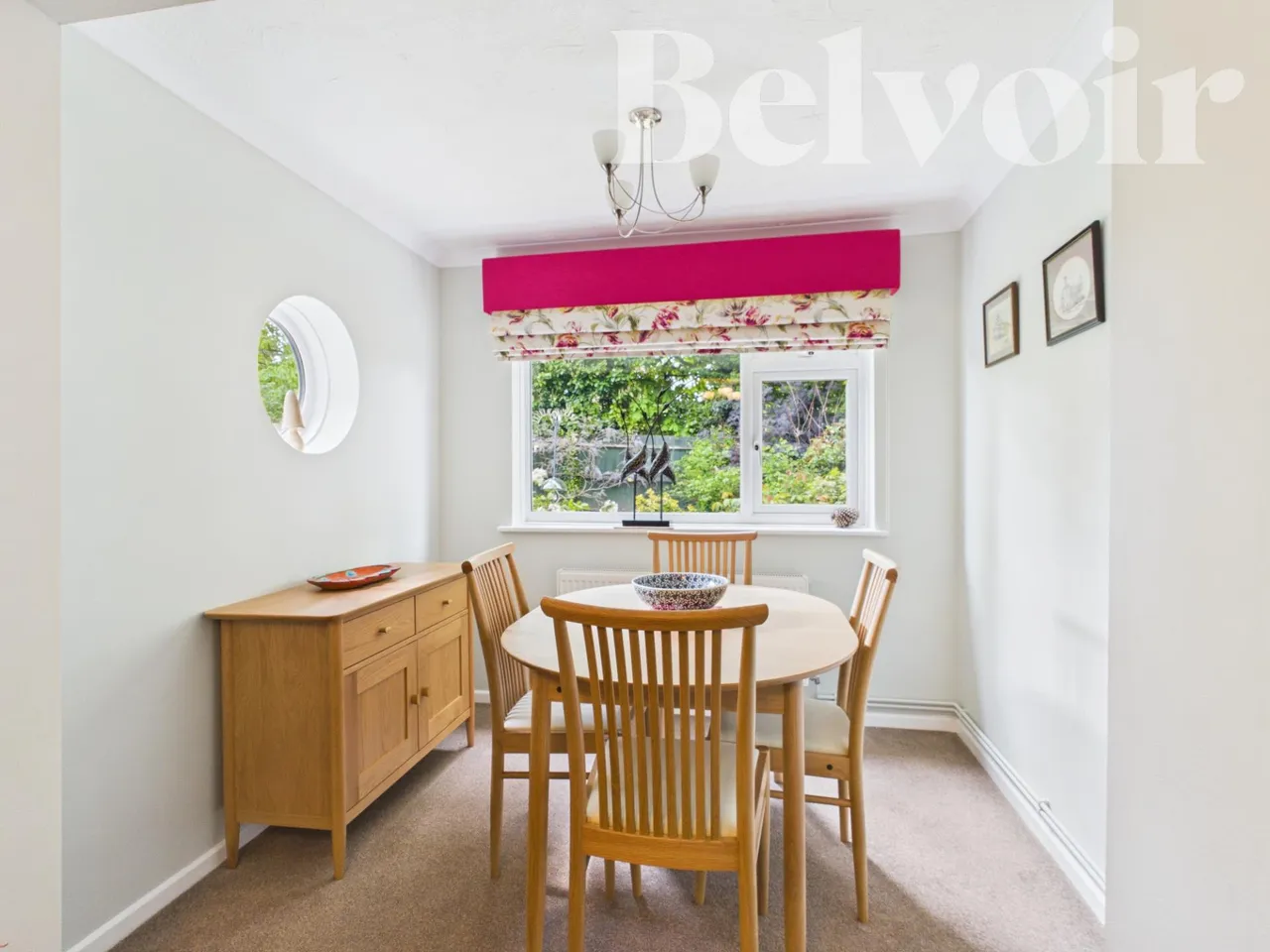 Violet Close, Kempshott, Basingstoke, RG22, photo 6