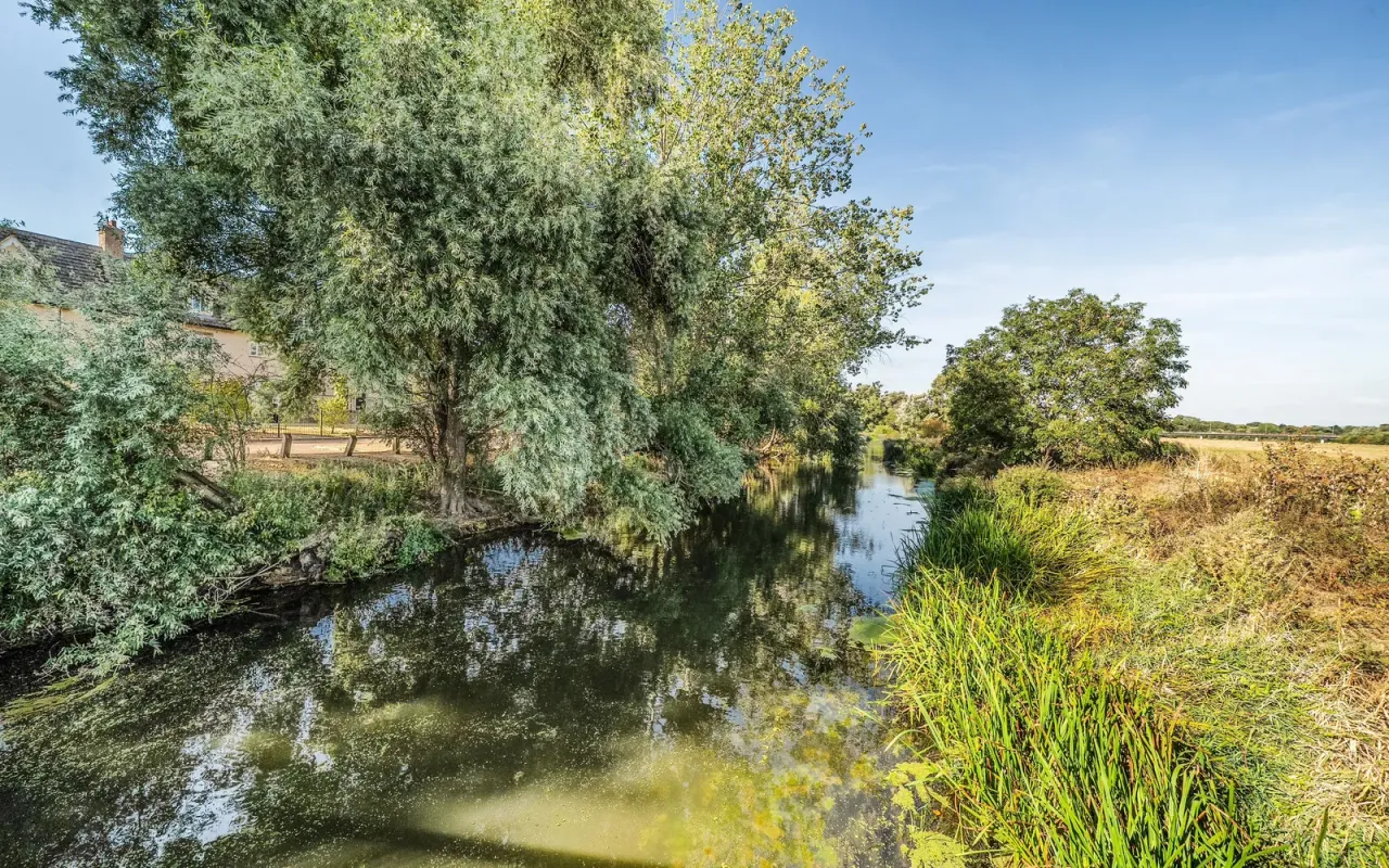 Mill Lane, Kempston, Bedford, photo 14