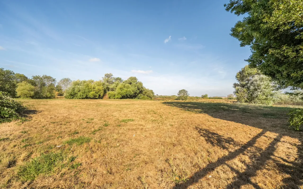 Mill Lane, Kempston, Bedford, photo 16