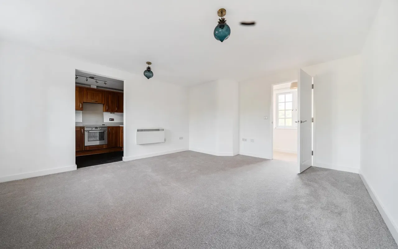 Mill Lane, Kempston, Bedford, photo 4